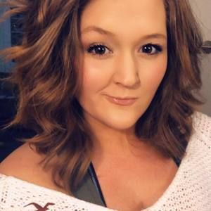 Meet your Posher, Chey